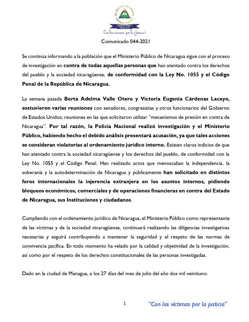 min-publico-comunicado